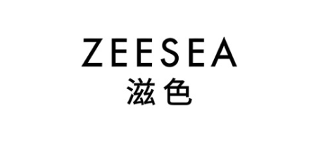 zee