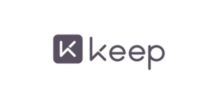keep