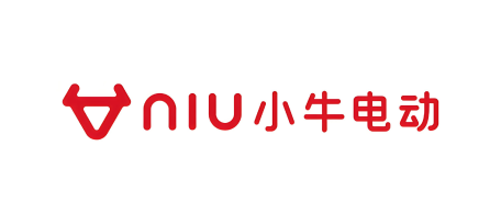 小牛