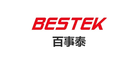 百事泰
