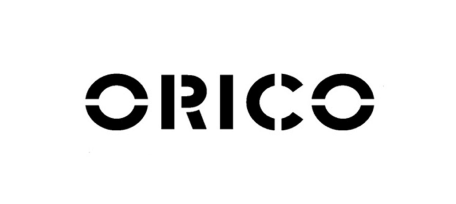 orico