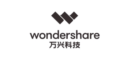万兴