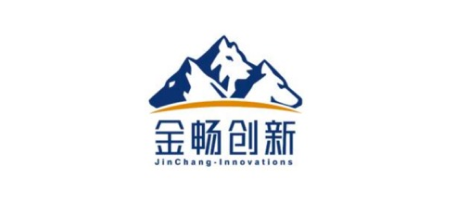 金畅
