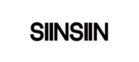 siinsiin