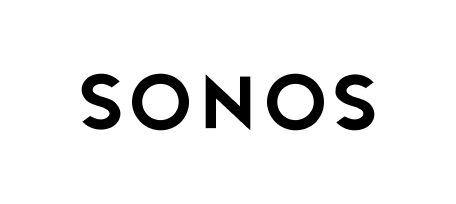 sonos