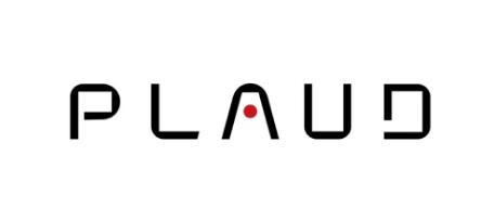 pla
