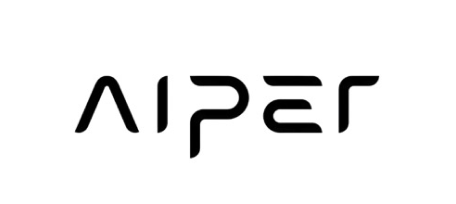 aiper