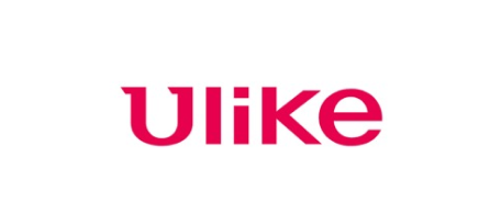 ulike