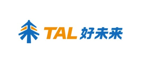 好未来