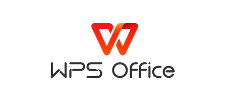 wps