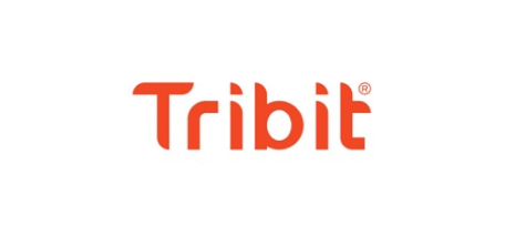 tri