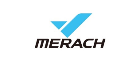 merach