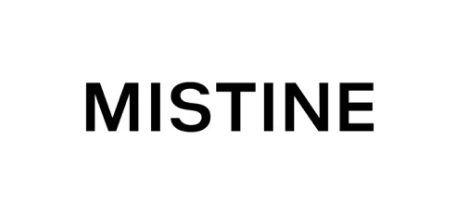 mistine