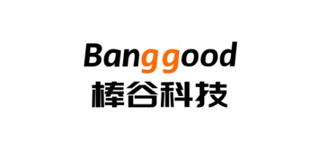 棒谷