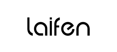 laifen