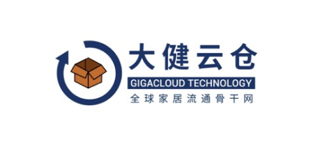 大健