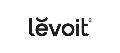 levoit