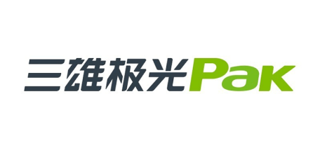 三雄