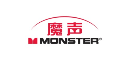 魔声