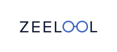 zeelool