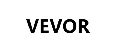vev