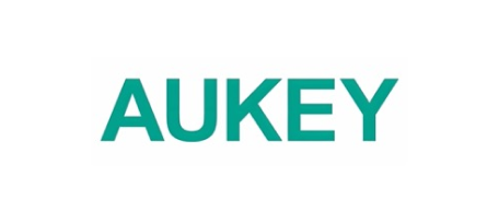 aukey