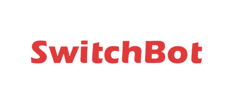 switch
