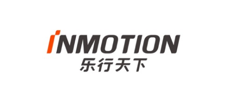 乐行