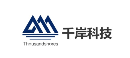 千岸
