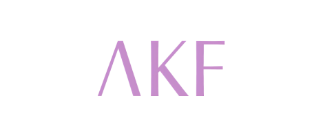 akf