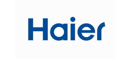 haier