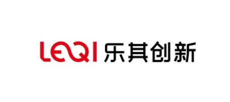 乐其