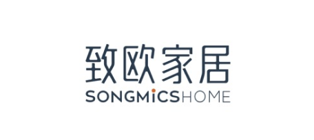 致欧