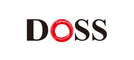doss