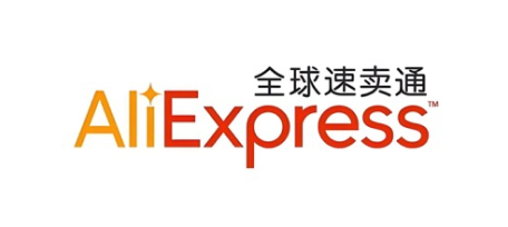 速卖通