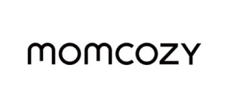 momcozy