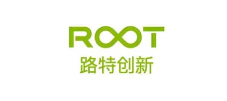 root