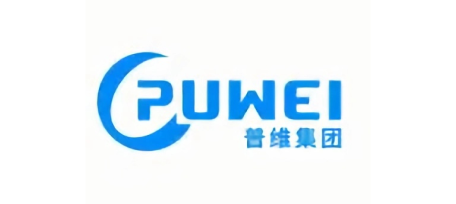 普维