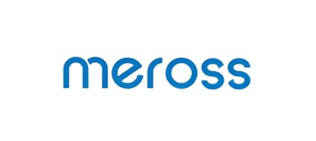 meross